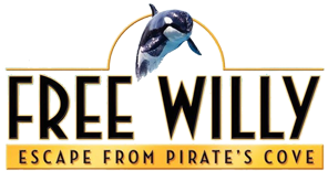 Free Willy - Un Amico Da Salvare 2 Hd 1080p Full Moviel